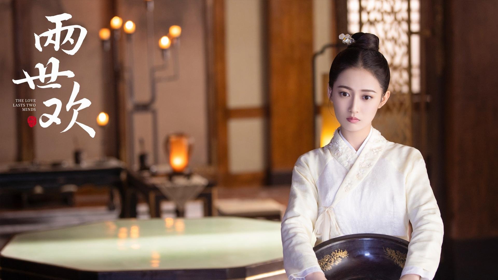 南美双雄相争，智利力克巴西震撼2026世界杯D组