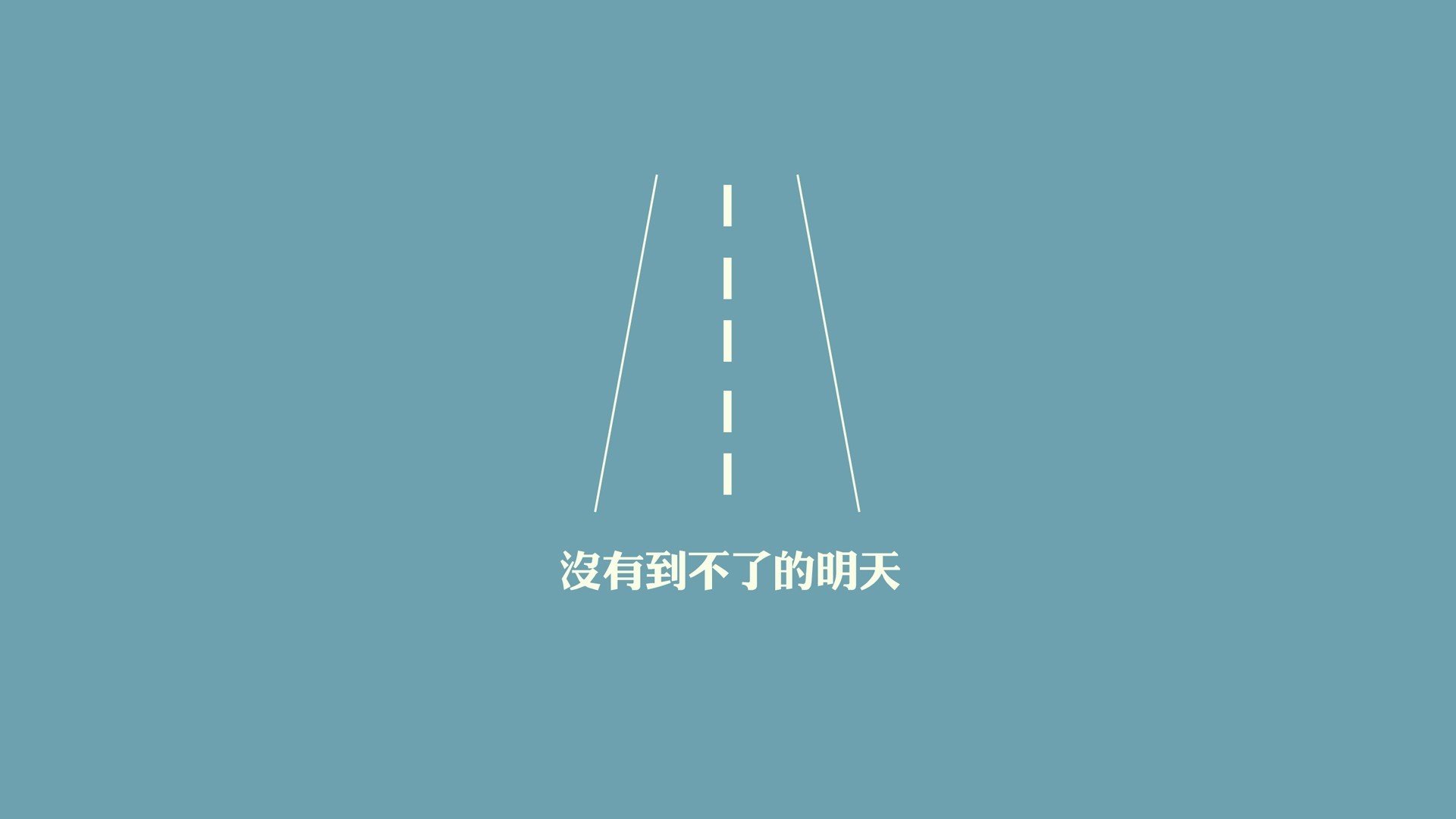 沙漠神话,越南逆转伊朗,库尔图瓦致命一击书写2026世界杯G组史诗
