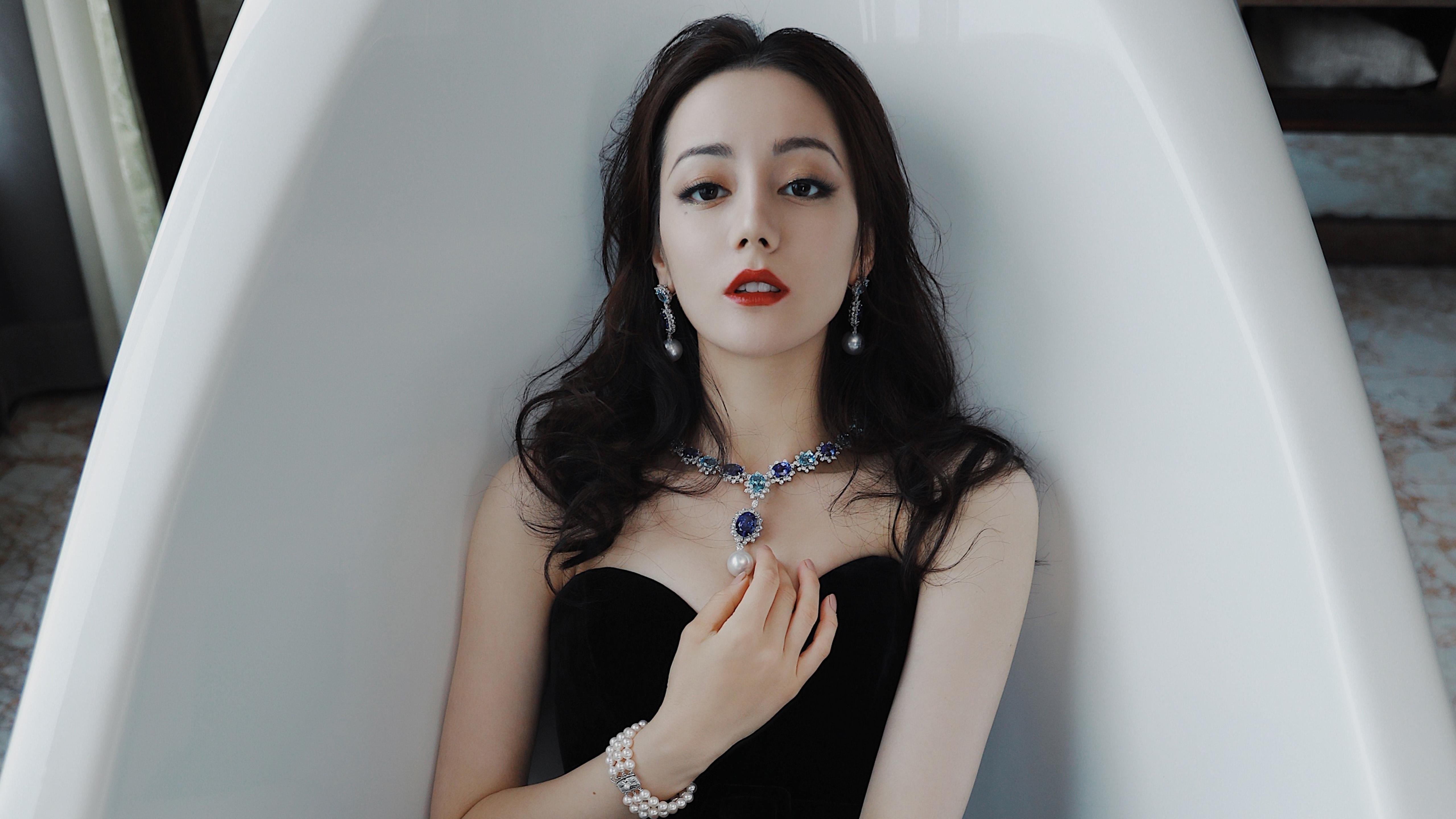 南美德比变调,哈兰德降维打击,巴西狂胜智利震撼2026世界杯D组