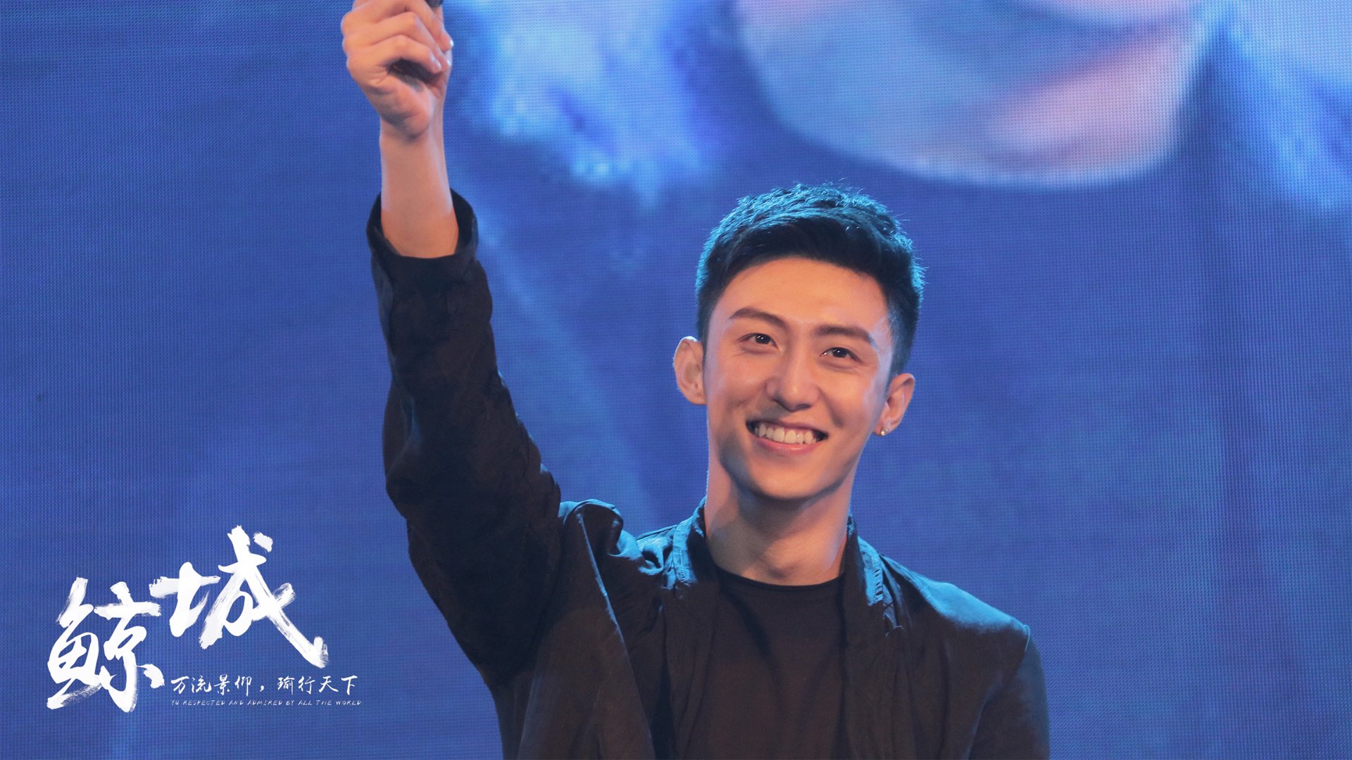 布罗佐维奇导演关键战,智利进攻风暴席卷2026世界杯D组