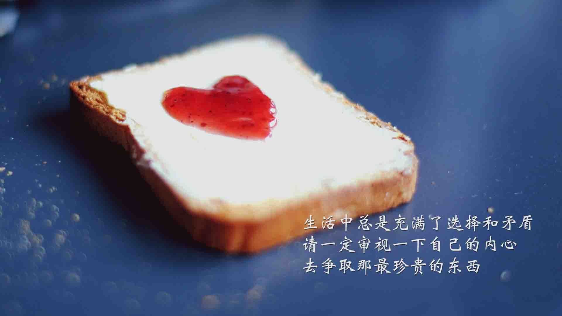 黑白直播-沙漠风暴席卷欧陆,2026世界杯E组,阿联酋碾压法国,B费独木难支却闪耀全场