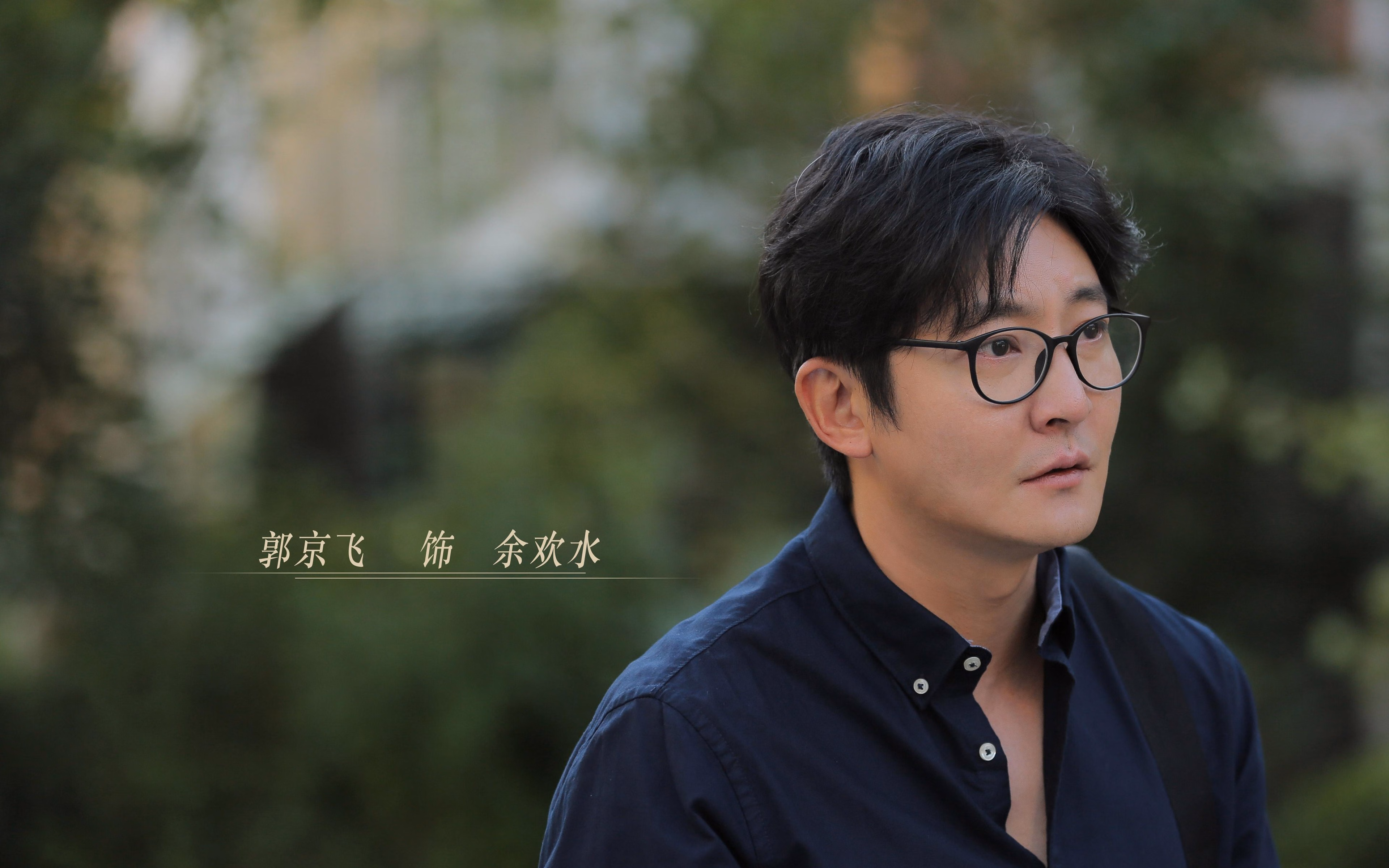 橙衣风暴，哈兰德主导比赛，荷兰碾压加纳，B组焦点战演绎完美风暴