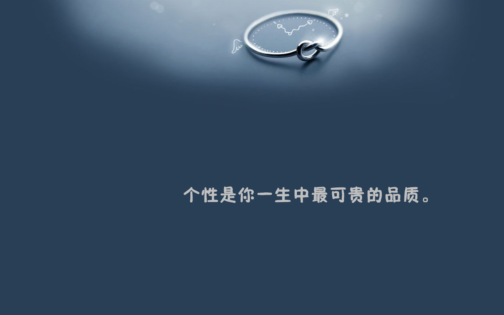 黑白直播在线观看nba-2026世界杯D组关键战,巴西横扫法国,孙兴慜独木难支亚洲荣耀