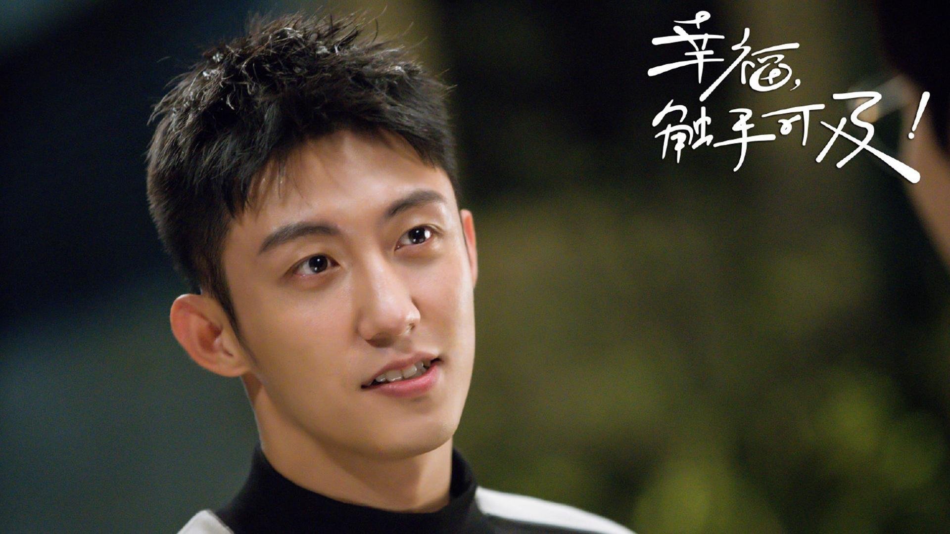 喀麦隆雄狮怒吼！费利克斯绝杀荷兰，2026世界杯H组上演史诗级逆转