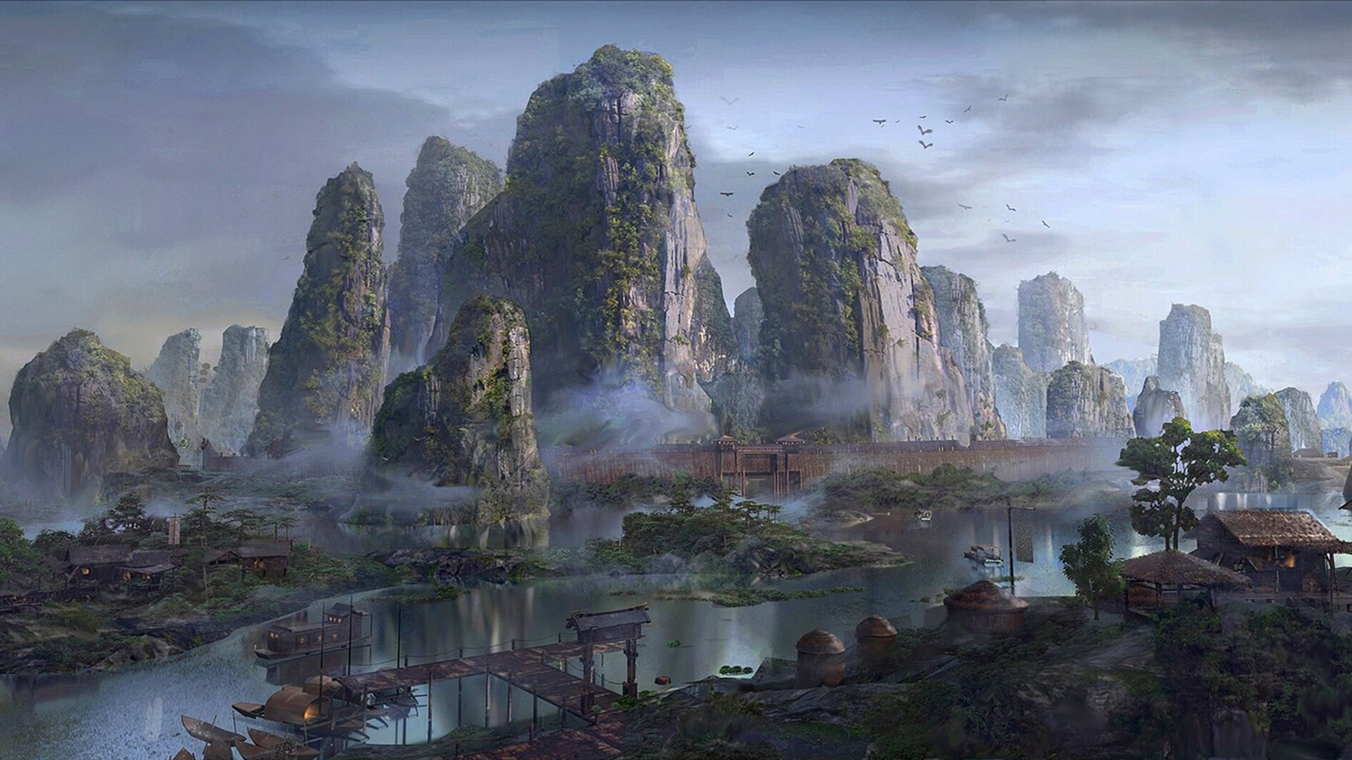 黑白直播在线观看-黑星闪耀,齐耶赫神级表现助加纳击碎冰岛,挺进2026世界杯八强