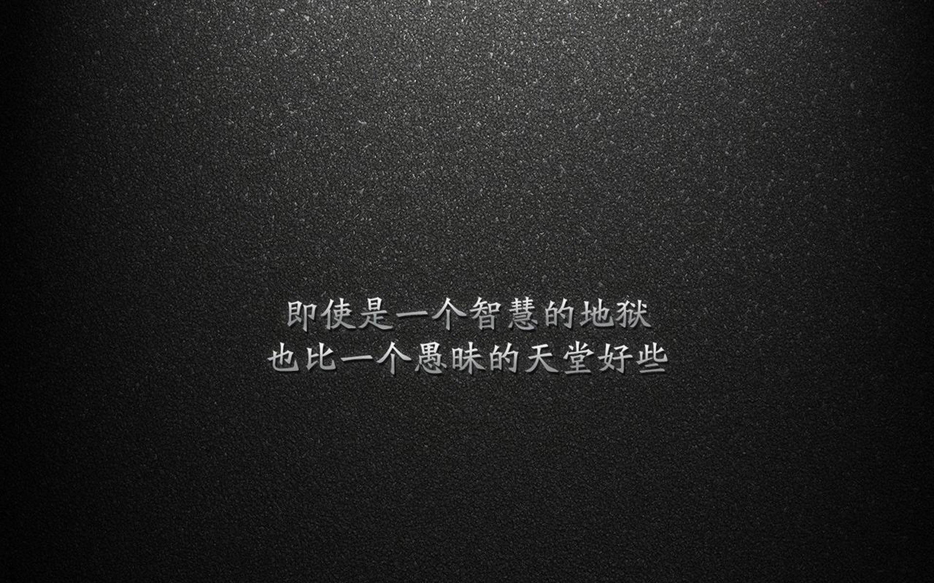 黑白直播免费体育直播-北欧海盗与非洲之星的博弈，萨卡闪耀，瑞典中场铁幕锁死加纳