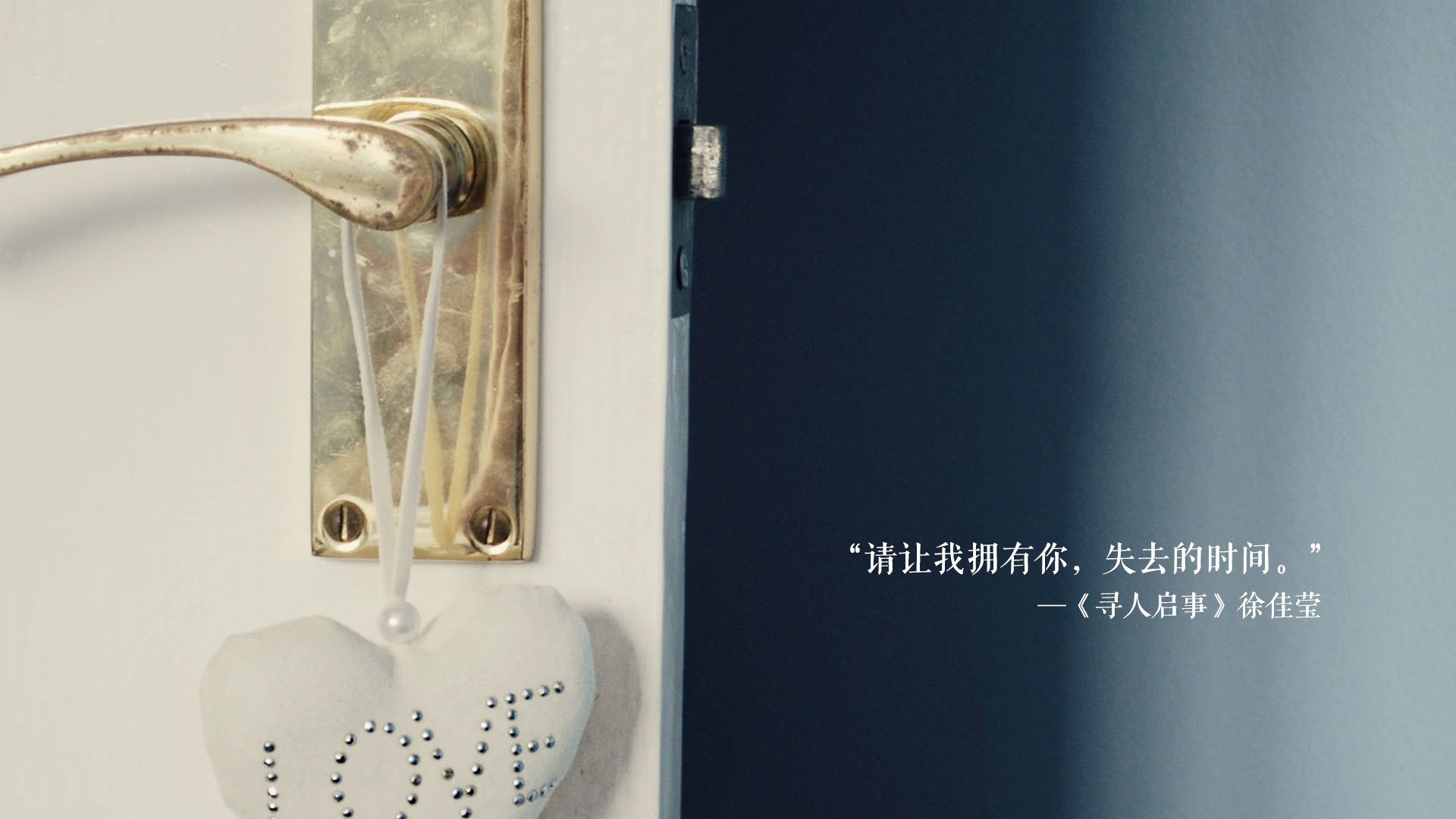 北欧风暴席卷赛场，丹麦横扫波兰，贝林厄姆闪耀2026世界杯F组强强对话
