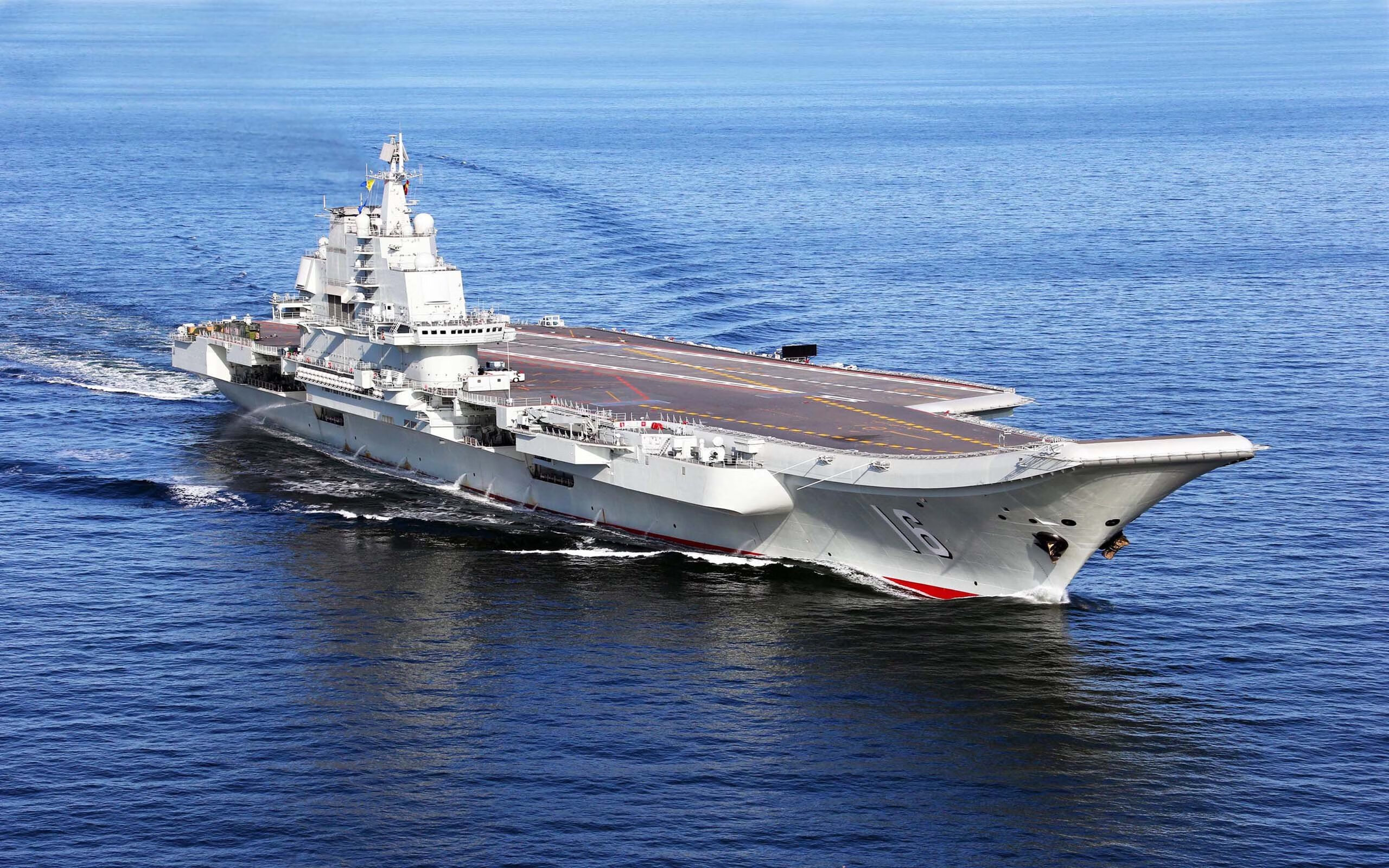 蓝衣军团的复仇，布罗佐维奇一剑封喉，意大利压制韩国挺进十六强