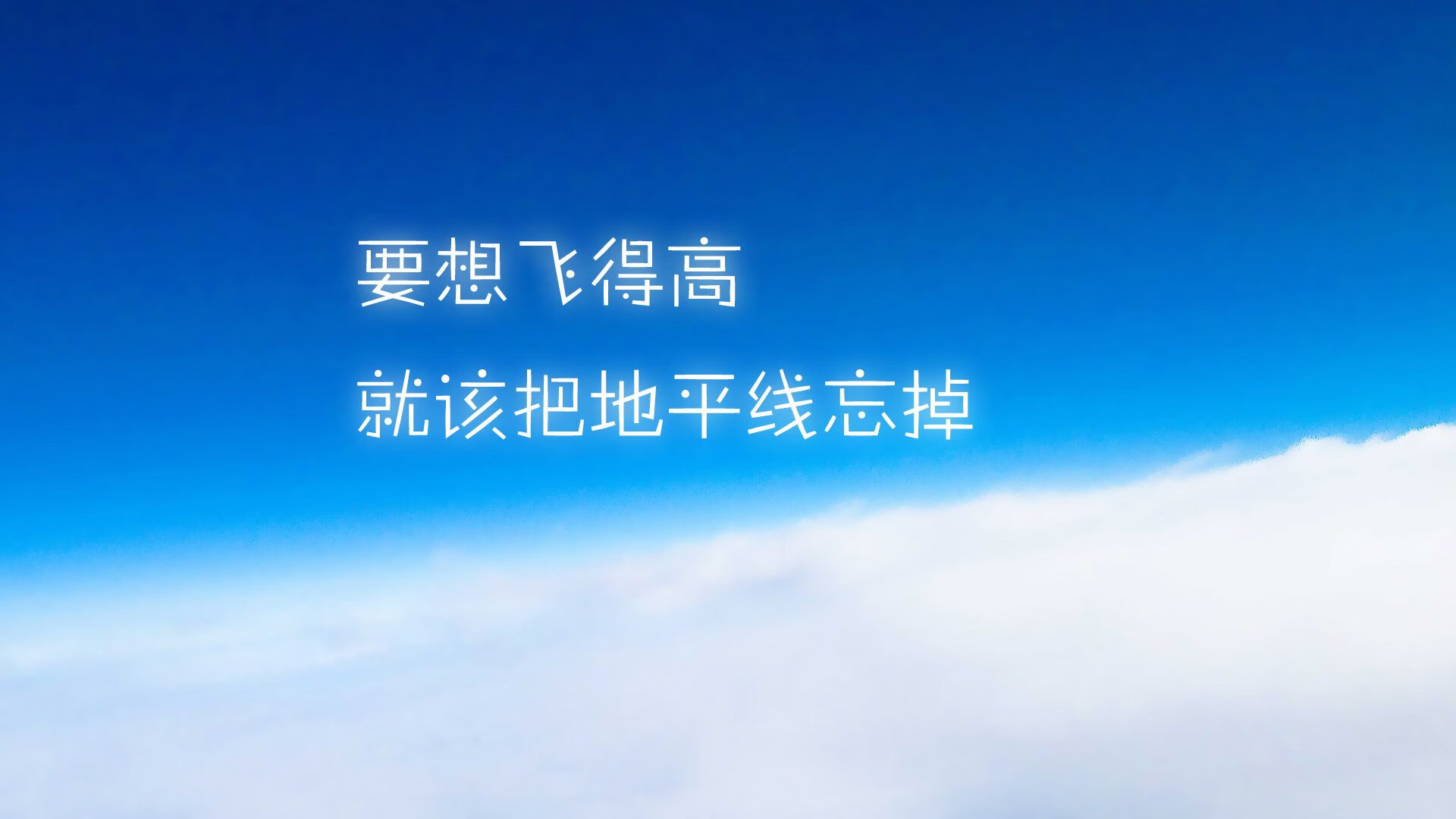 黑白直播在线观看nba-绝杀之夜!坎塞洛独造两球,葡萄牙1-0乌兹别克斯坦,替补奇兵定乾坤