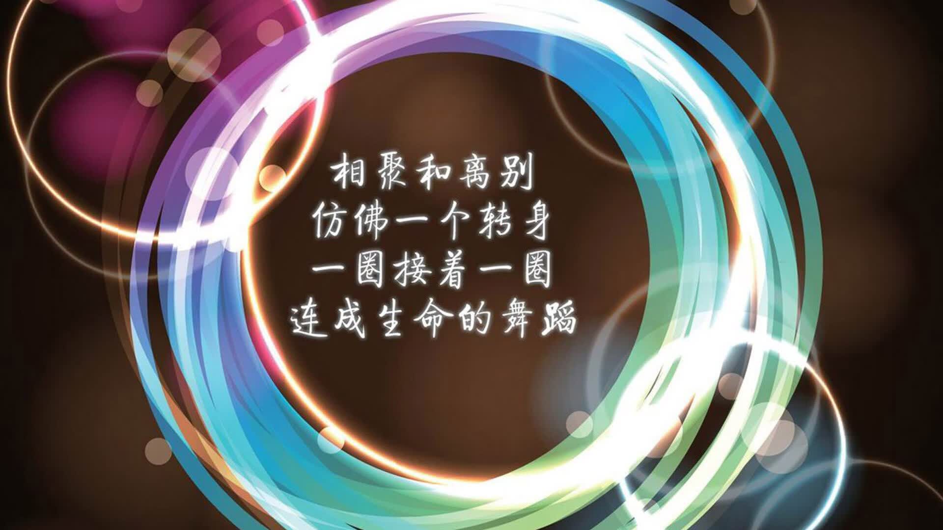 黑白直播网-王者之师,奥地利横扫罗马尼亚,库尔图瓦致命一击锁定胜局