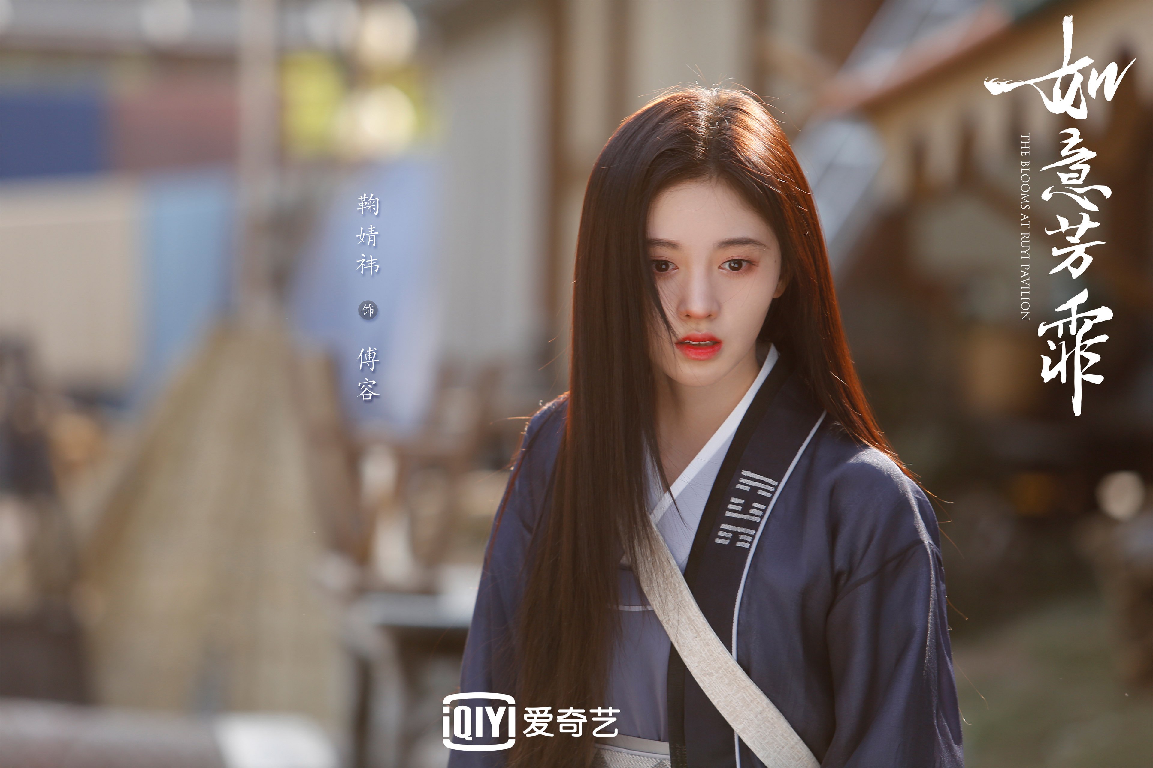 魔笛奏响绝唱，C罗独耀苍穹—2026世界杯E组上演史诗级强强对话