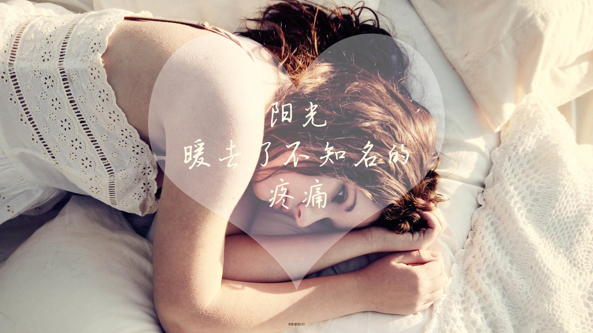 北欧海盗惊涛破浪，德容掌控全局，挪威力克乌兹别克斯坦点燃2026世界杯A组战火