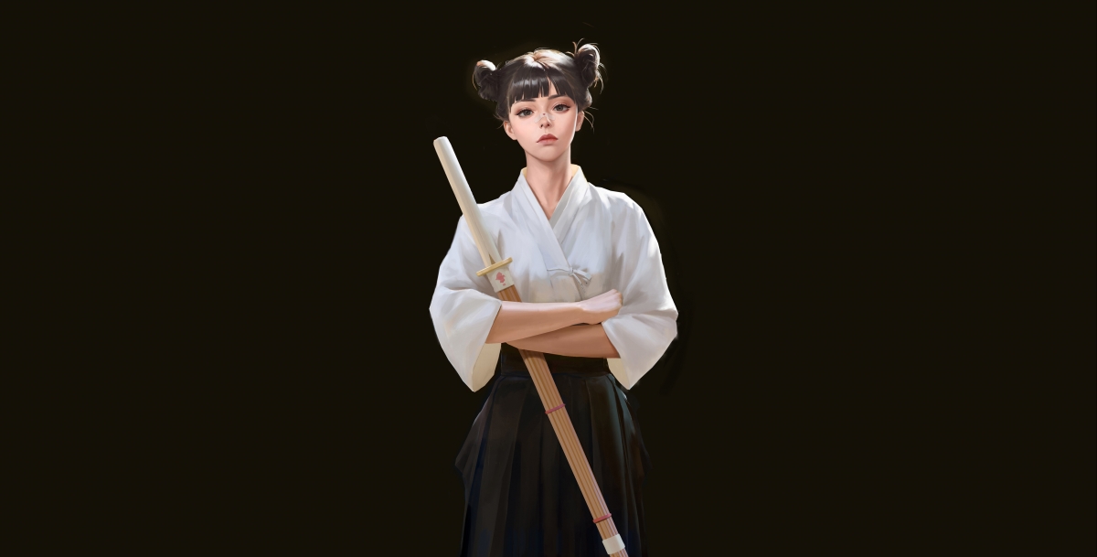 沙漠风暴席卷绿茵，2026世界杯黑马之战，伊拉克绝杀韩国，努涅斯引领全场压制