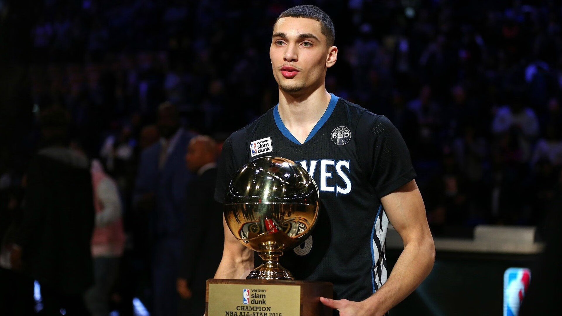 黑白直播nba在线观看-生死战惊天逆转,克罗地亚绝杀匈牙利,穆西亚拉率队奏凯,门将神勇三拒单刀