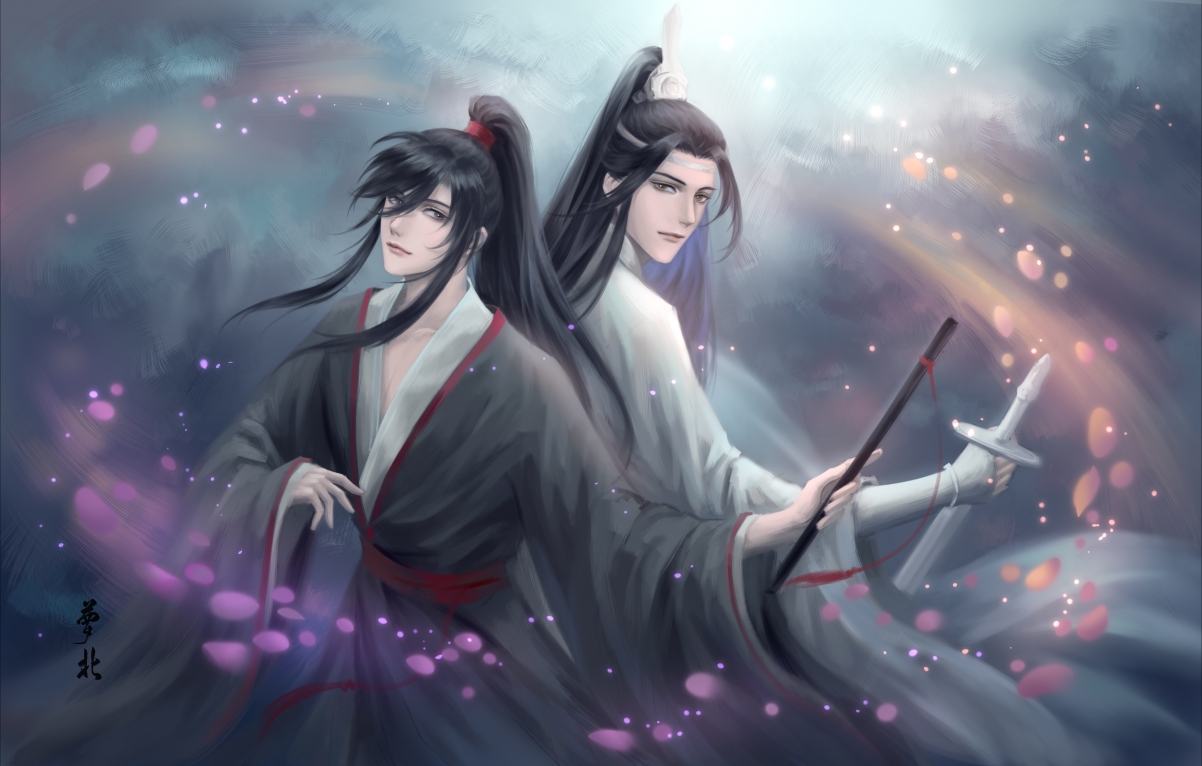 黑白直播免费体育直播-北欧风暴席卷绿茵,瑞典碾压加纳,佩德里导演2026世界杯H组焦点战