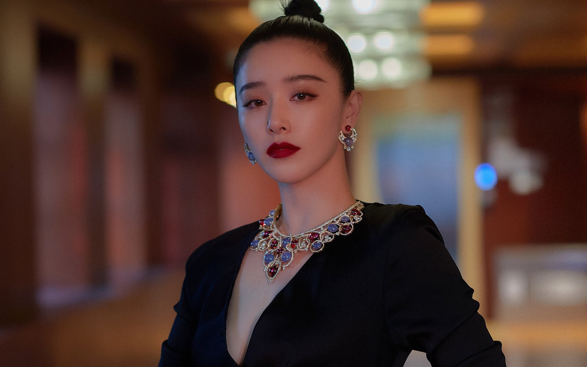 北欧风暴席卷绿茵,瑞典碾压加纳,佩德里导演2026世界杯H组焦点战