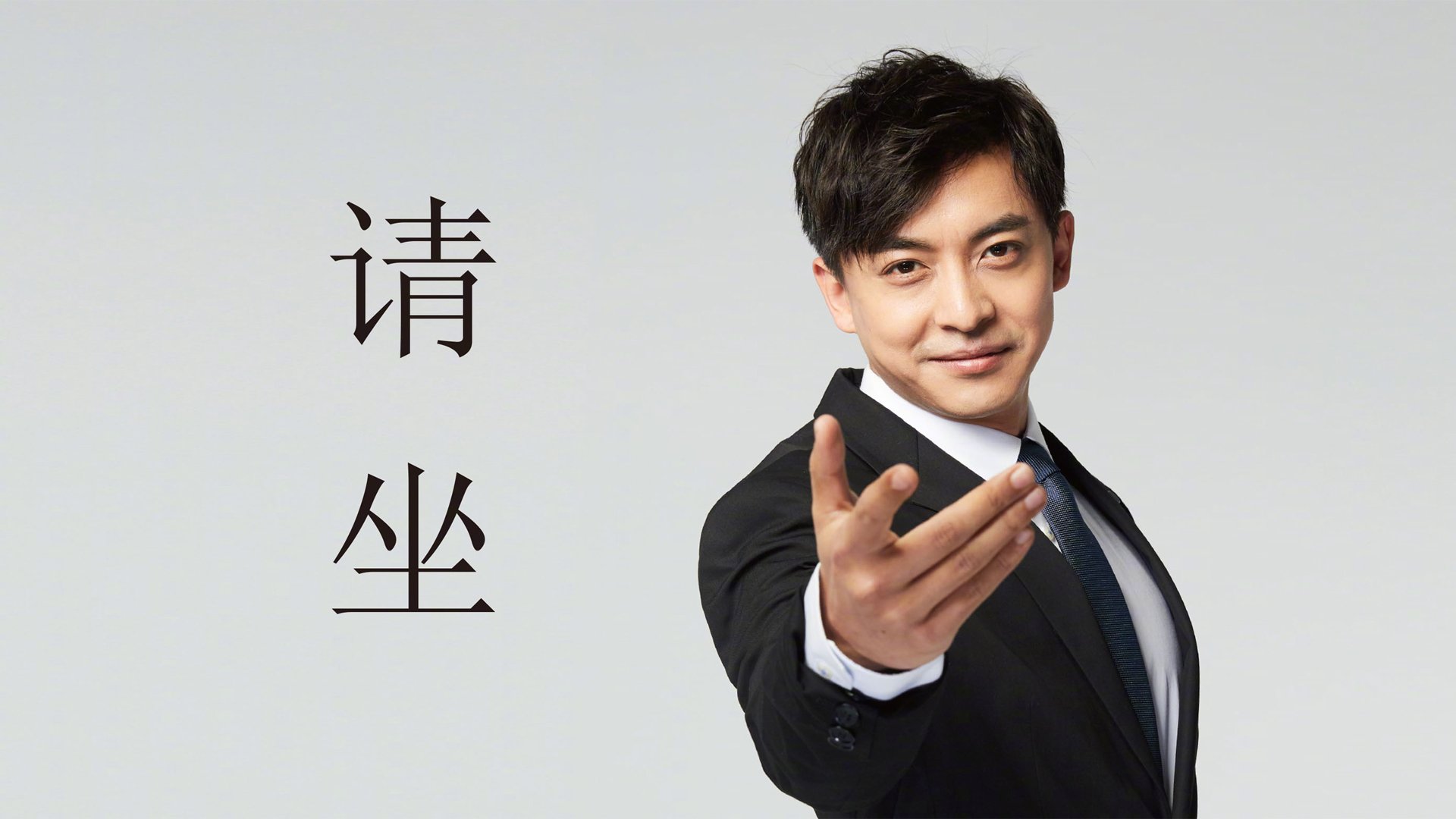 坎塞洛一剑封喉,西班牙2-1力克秘鲁挺进2026世界杯十六强