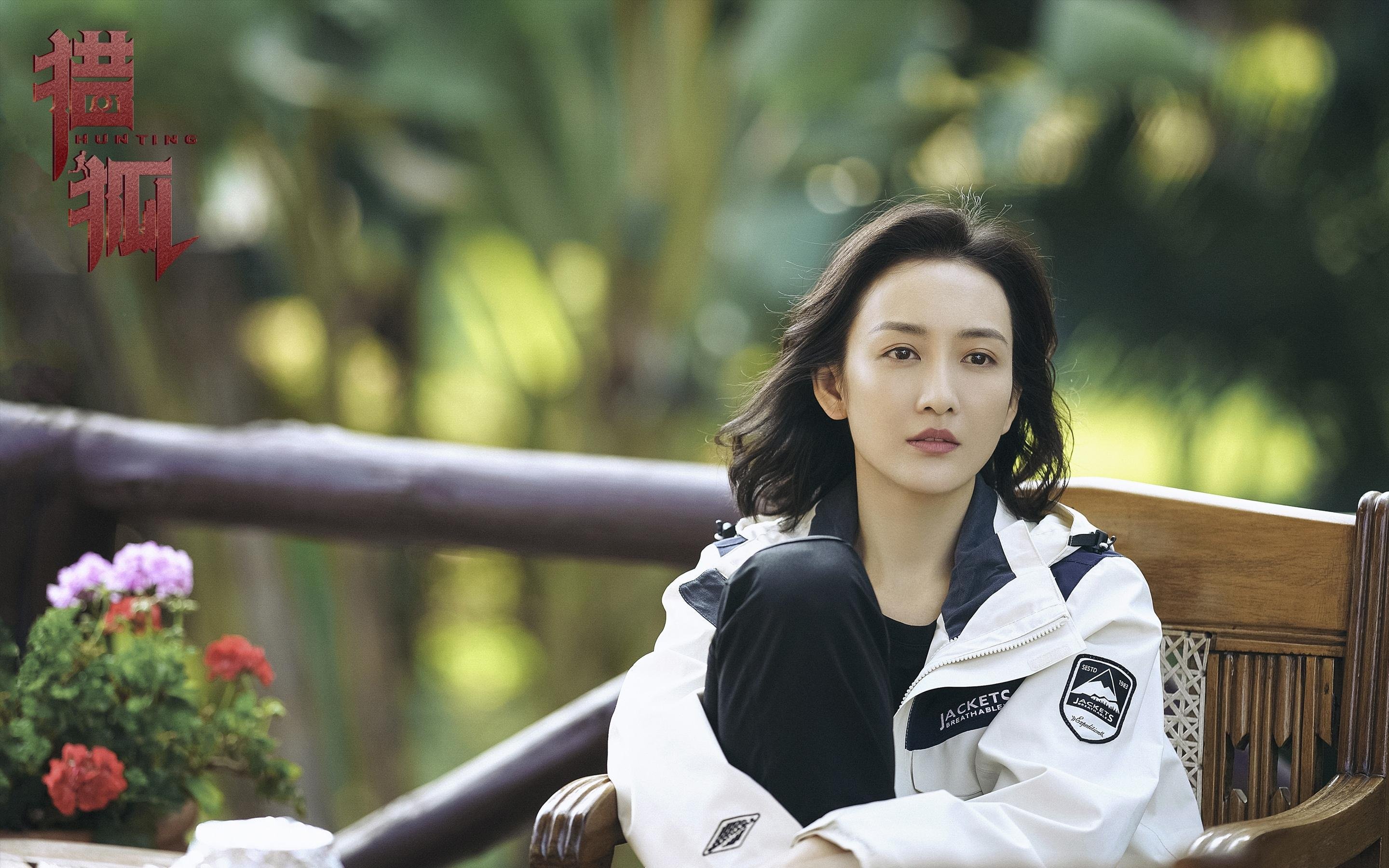 致命一击的华丽乐章,2026世界杯B组,西班牙绝杀秘鲁,坎塞洛书写攻守转换的完美诗篇